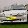 106 Rallye 1.3 (45)